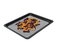 ELECTROLUX E9OOAF00 - Plateau Airfry pour four-pommes, Gem se