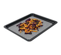 ELECTROLUX E9OOAF00 - Plateau Airfry pour four-pommes, Gem se