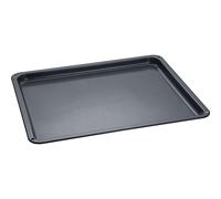 Plaque de cuisson pour four ELECTROLUX E9OOAF11 avec plateau Easyclean en céramique pour un nettoyage facile
