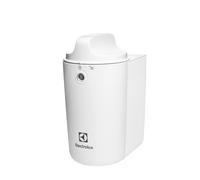 Electrolux E9WHMIC1 Teil und Zubehör de Waschmaschinen Filter 1 Stück(e)