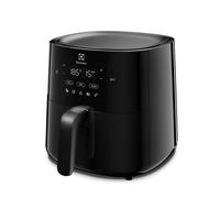 Electrolux EAF3B Unique 3,3 L Autonome 1350 W Friteuse d'air chaud Noir
