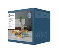 Electrolux EAFEK1