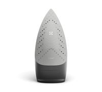 Electrolux Easyline E5SI2-6OG fer à repasser, 2400 W, 110 g jet de vapeur