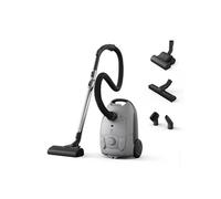 ASPIRATEUR AVEC SAC ELECTROLUX EB51A4UG
