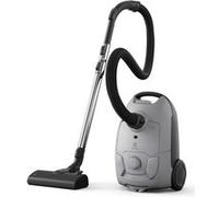 Aspirateur avec sac ELECTROLUX EB51C1UG