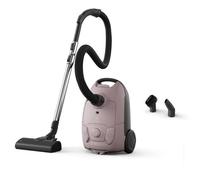 Electrolux EB51C1WP 3 L Aspirateur sans sac Sec 750 W Sans sac