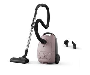 Electrolux EB51C1WP 3 L Aspirateur sans sac Sec 750 W Sans sac