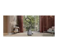 Electrolux EB61A5UG 3,5 L Aspirateur réservoir cylindrique Sec 850 W Sac à poussière