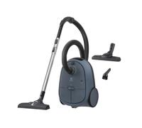 Electrolux EB61C2DBP 3,5 L Aspirateur réservoir cylindrique Sec 750 W Sac à poussière