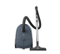 Electrolux EB61C4DB Aspirateur à Main Bleu 850 W