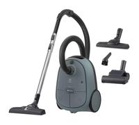 Electrolux EB61C4OG 3,5 L Aspirateur réservoir cylindrique Sec 850 W Sac à poussière