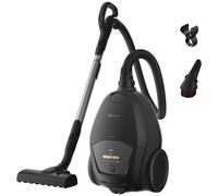 Electrolux EB71U1GG 3,5 L Aspirateur sans sac Sec 750 W Sac à poussière