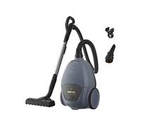 Electrolux EB71U1LDB 700 Silent