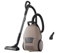 Electrolux EB81U1WB 5 L Aspirateur réservoir cylindrique Sec 650 W Sac à poussière