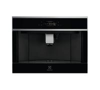 Electrolux EBC85X