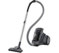 Electrolux EC41-4T 1,8 L Aspirateur réservoir cylindrique Sec 750 W Sans sac
