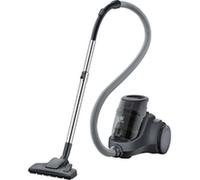 Electrolux EC41-4T 1,8 l Cylindre à vide sec 750 W Sans sac