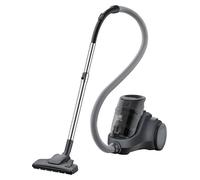 Electrolux EC41-4T a classe énergétique: