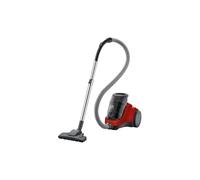 Electrolux EC41-ANIM 1,8 L Aspirateur réservoir cylindrique Sec 750 W Sans sac