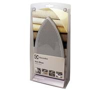 Electrolux ECA 20 Semelle compatible avec la plupart des fers à repasser