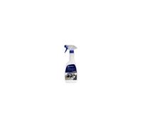 Electrolux ECS01 Spray de Nettoyage pour Filtre Noir