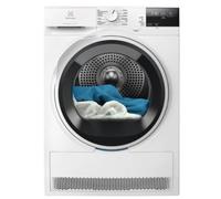 Electrolux EDI629G4BO Sèche Linge Pompe à Chaleur 9 kg