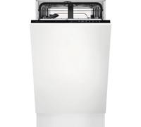 Electrolux Eea12100l Lave-vaisselle Entièrement Intégré 9 Couverts F