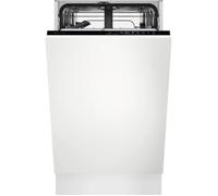 Electrolux Eea12100l Lave-vaisselle Entièrement Intégré 9 Couverts F