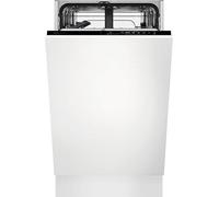Electrolux EEA12100L Lave-vaisselle intégré, 9 places, F