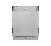 Lave vaisselle encastrable 60 cm ELECTROLUX EEA27200L Blanc - Garantie 5 ans incluse