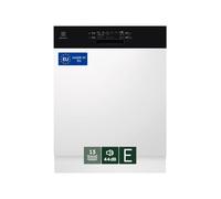 Electrolux EEA47201IKDMX Serie 300 AirDry 911 524 112e classe énergétique: