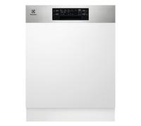 Electrolux Lave-vaisselle encastrable EEA47201IX Inox 60 cm
