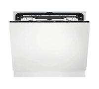 Electrolux EEC67310L Lave-vaisselle intégré Série 900 ComfortLift® 60 cm
