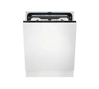 Lave vaisselle encastrable ELECTROLUX EEC87400L ConforLift