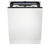 Lave-vaisselle Electrolux EEC87400L - ELECTROLUX