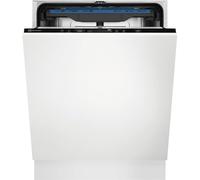 Lave vaisselle tout intégrable Electrolux EEG48300L
