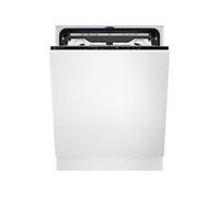 Lave-vaisselle intégrable Electrolux EEG88600W