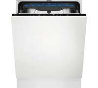 Electrolux EEM48321L lave-vaisselle Entièrement intégré 14 couverts