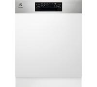 Electrolux EEM69300IX - Lave-vaisselle 60 cm N° 15 Couverts