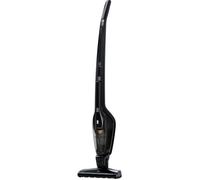 Electrolux EERC73EB Aspirateur-balai 2 en 1 Batterie Sec Cyclonique Sans sac 0,5 L Noir