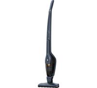 Electrolux Aspirateur balai sans fil Ergorapido EERC75DB 2-en-1 sans sac 35 min 0,5 L Bleu