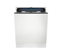 Electrolux EES28400L - ENCASTRABLE 60 CM