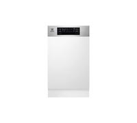 Electrolux EES42210IX lave-vaisselle Entièrement intégré 9 couverts