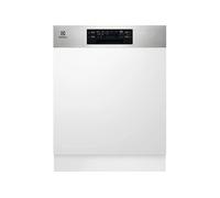 Electrolux EES47310IX - ENCASTRABLE 60 CM