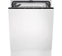 Electrolux EES47320L Entièrement intégré 13 couverts D Blanc G