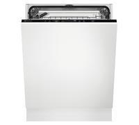 Electrolux EES47325L Entièrement intégré 13 couverts D