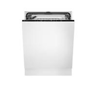 Electrolux Ees47325L Serie 600 Satelliteclean® 911536543 - classe énergétique: D