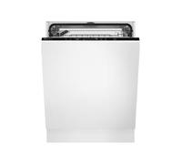 Electrolux Ees47400L Serie 600 Satelliteclean® 911536607 - classe énergétique: C