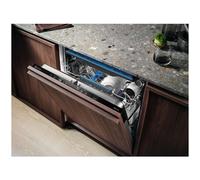 Electrolux EES48400L Entièrement intégré 14 couverts C