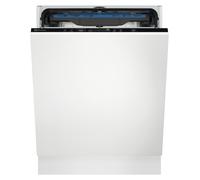 Electrolux EES48405L Entièrement intégré 14 couverts C